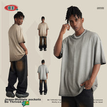 2499f758ae9931f6983a0128d3f8bacb