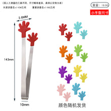 177cf1f839e868bdb515185d9cffcf87