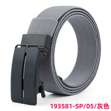 49f9e39f728c570d7c0f47aa2a480bad