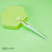 a93477d5883798e232cdc7cac74d26ad