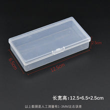 78279372c8afd5cdffe1cdf4a4514951