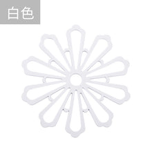 ce31363751ce931f3184ffb307fff746