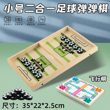 c58b7862b2bbf0e9fc8c2e975c277a62