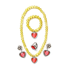1241cfd65da019e1b8db6aed34cbde9b
