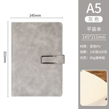 366adc07029a782342bc143f4113c7e3