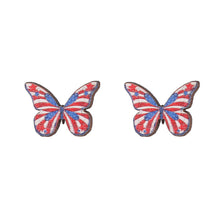 82eaf8cc560811ca0e5e800ca6c47927