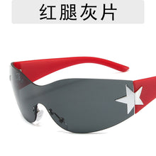 9a44ad74a0b0f3c4fb07f044d9663cc2