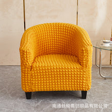 6db3c96a5b21576891bfb3bdef2ffeb9