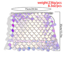 297b913a78f4f4259fa715cd039962f5