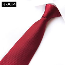 413e1bf670afc8e165c92ae39a6208af