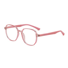 f216a082d2d54eafcf75b680e6de1b7e
