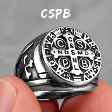 cea1a1ca5865cc54fcf1e09af570ef16