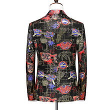 4475bc332764fa7a324db3294b285328