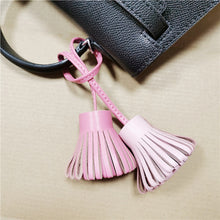 8a665fe03ed3d424b8bab603e5101ada