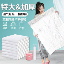 79692d16d198a102b97a1cc6fa1a286b