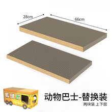 3f91043a95468c98403cda7793ab2a50