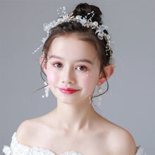 a7444535254d891bd1e0fb90f57a32e6