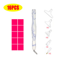 8fda5f3bc920f043fb77b3540435dac0
