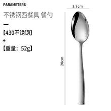 021f36e50dd10abe07fe569b797d30d6