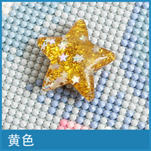 e943e7f52cb2c3aa389a0d33e8cc05ed