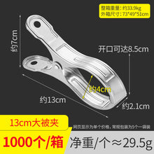 21e1ced63fbb40d63802e437442b79c5