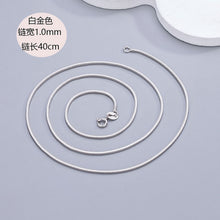 aab2b0b264171ab52f12552703f41c9e