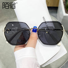 6d7775ec36c72ea2a924b410b1a1b320
