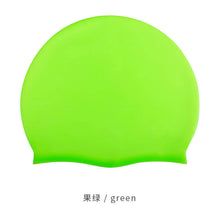 499e017b0696bb2ca7f8d481d59bf32d
