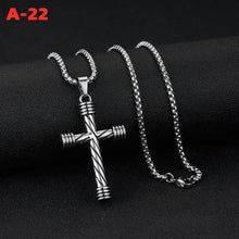 7c174345a2f704ee42c0958250caf04b