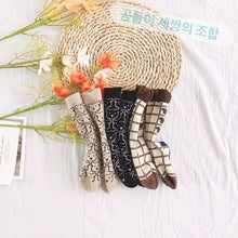 85a34176c53a4f350791a5b055b6c81d