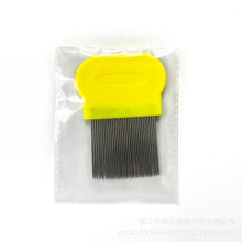 b52ec27f784e77114efdff3b16da21ac