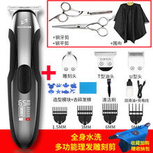 1042ed77085edc583bcd40b5bb8392b6