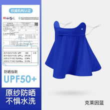 ba059f0cd27f0043d30773a6aa31e753