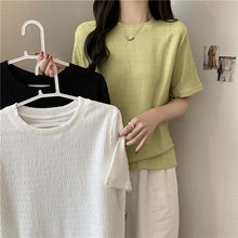 ddbf8b948925a8c973f5eae58e0f6219
