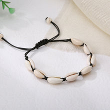 3523823607f7f9703403d13630a4f0b5