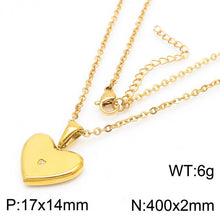 6a69d3a0587f598f42a8db2630fc8dca