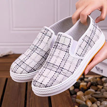 32cc0b0522914ebabc8bdcbfab4e279d