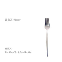 a7d9641a97ff27b767abd490edcdacbf