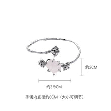 970b4f2a8e54f666a188fc3adff75175