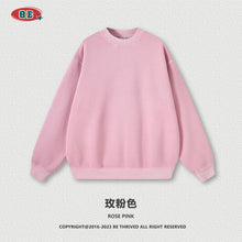 a9fcc1e6f761e00c71a2794e5ca0db74