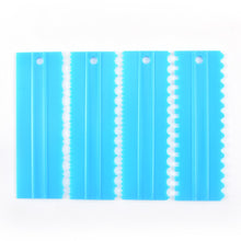 c1839ff874453a8481f1c5aea3328fd2