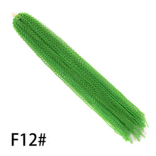 c431c3fe841f56ec822225d38f1644cd