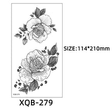a481b540da615dcbba128d5ce0e3cf24