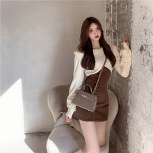 5575310f83efb0a6c5e2aa00f7be53cd