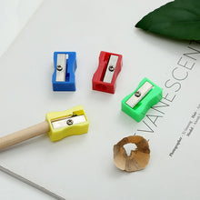 e2a94a34e356b01bc99ab46dfd839f1e
