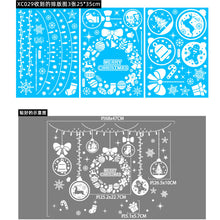 10db990a4a5954044a8d2989a60731c7