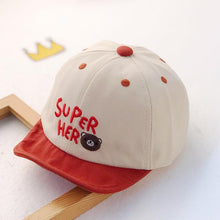 5c88c8af431cc59d9ce00c407e5c47cb