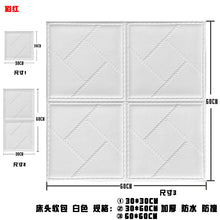 132ab6c190f9e1718d92598155a29321