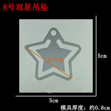 6b0afb77838d7f9c3e83207ce8742a6b