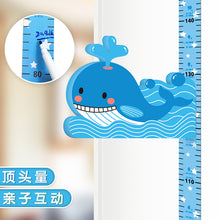 8600ad25fa4cc95fe665d53a00cfdcd5